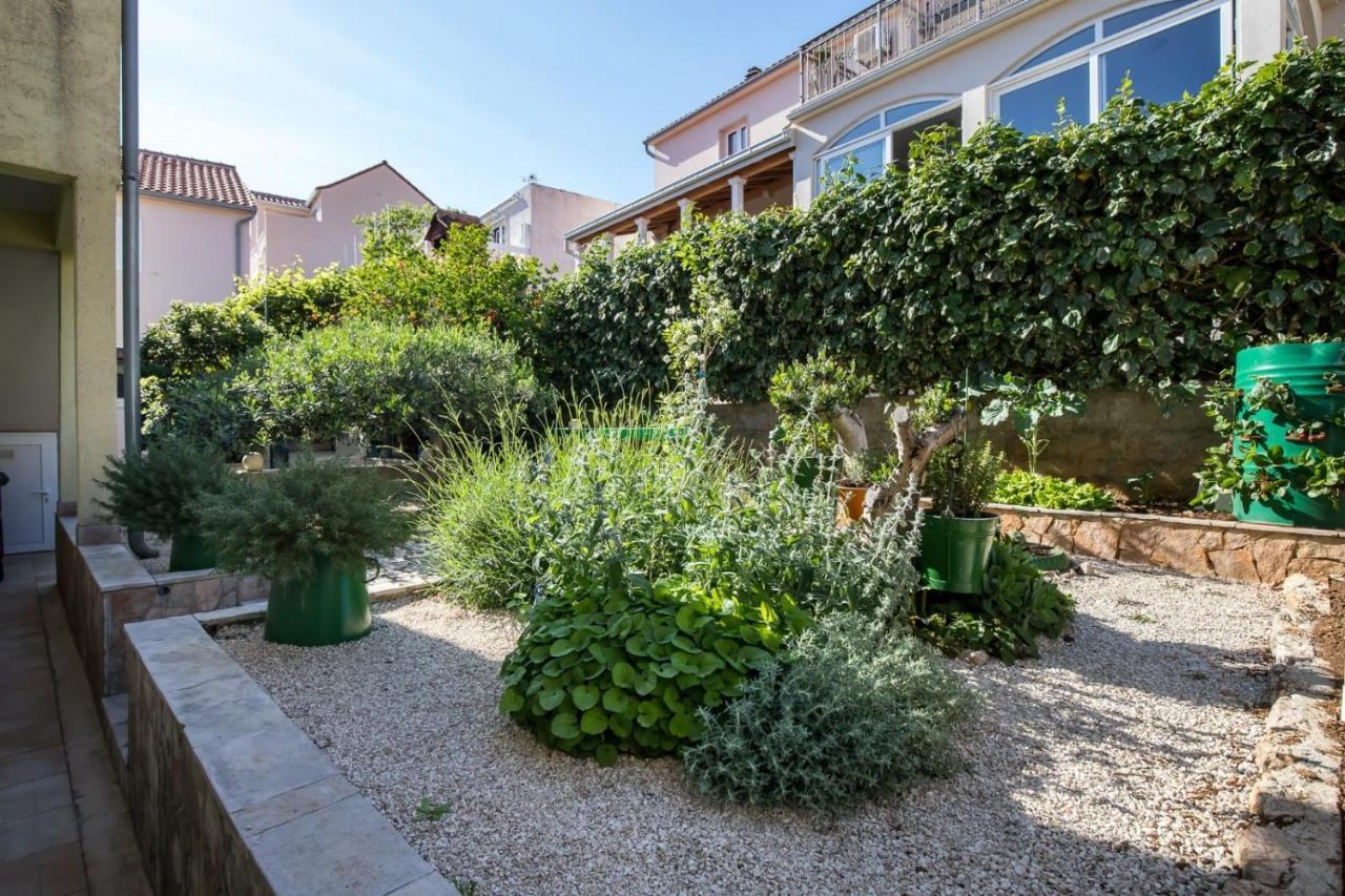 Filipic Apartmán