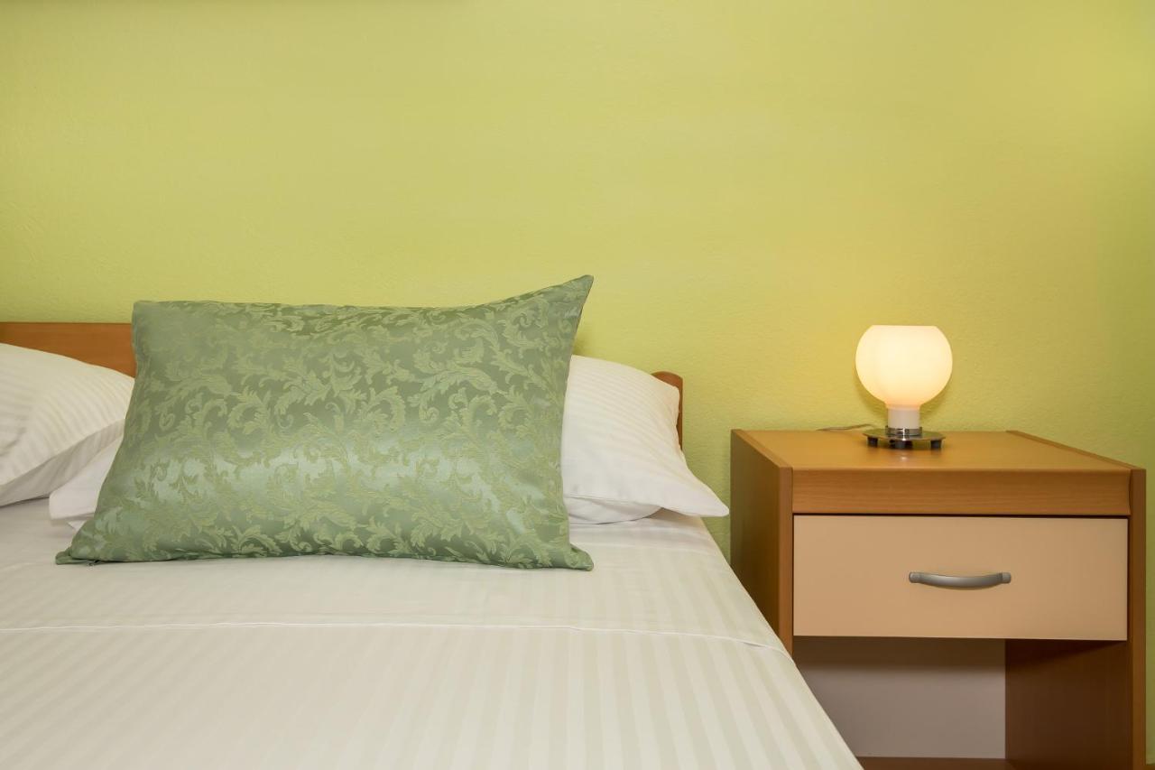 Apartmán Filipic
