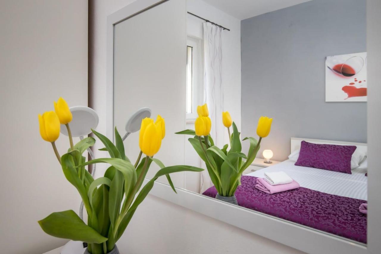 Apartment Filipic