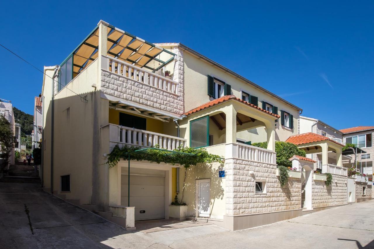 Apartment Filipic